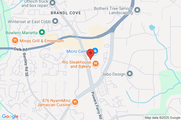 D.W. Campbell Tire and Auto Service