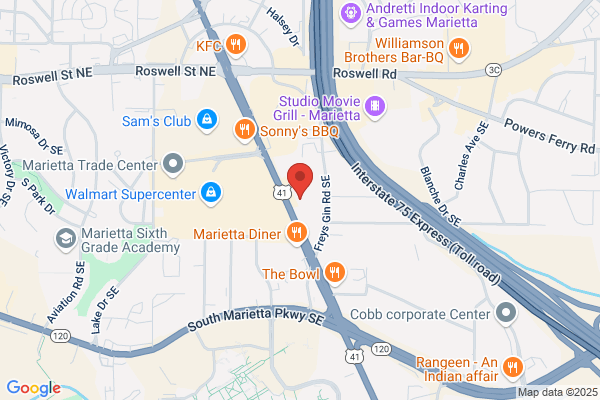 Enterprise Truck Rental