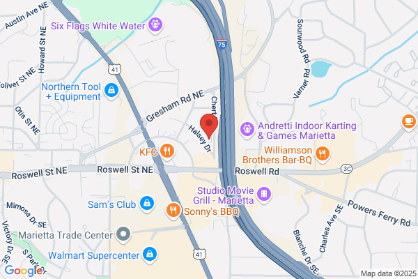 Southeast Truck Rental