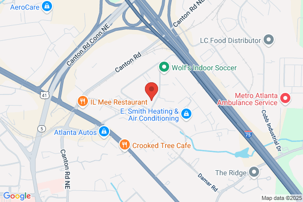 Sikes Fleet Services