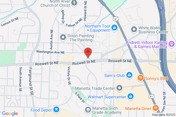 Ideal Cars and Trucks LLC