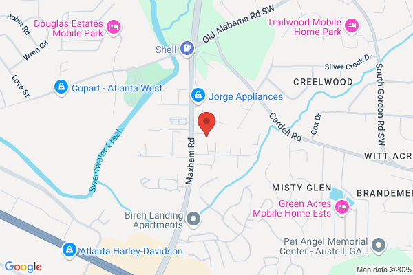 Roswell Auto Imports