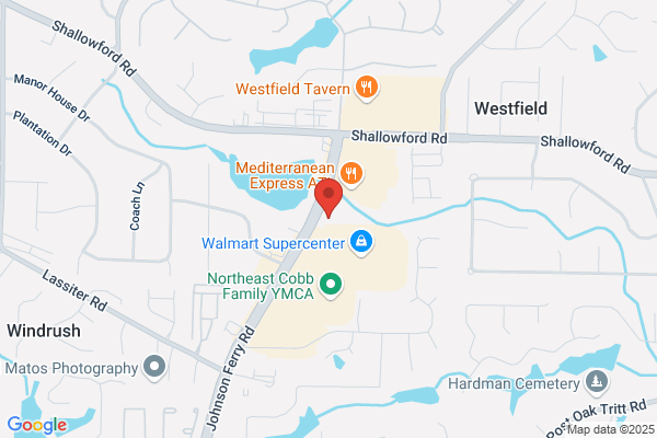 Kent Vet Clinic