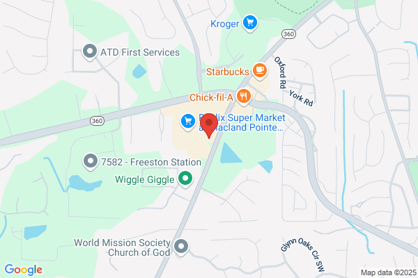 Town & Country West Veterinary Clinic