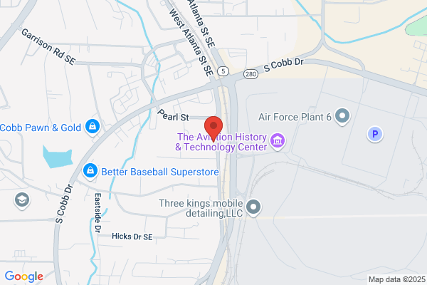 Superior Water Services Inc