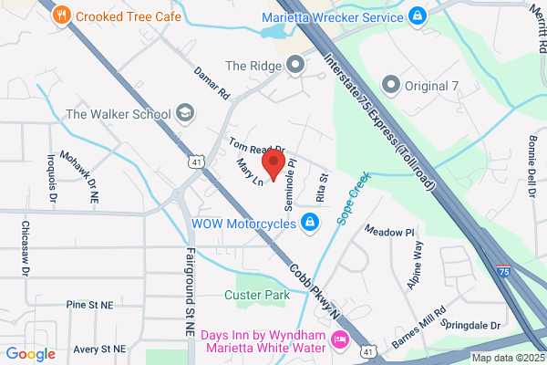 Taylor Plumbing & Mechanical