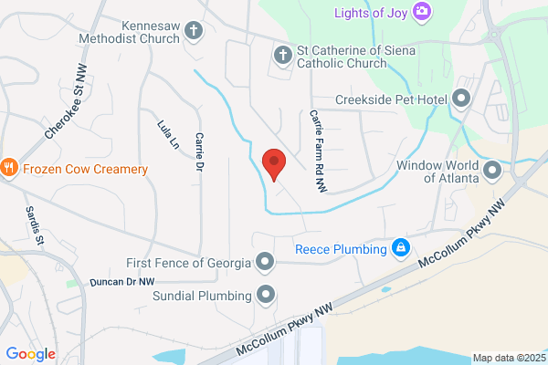 Total Site Web Services