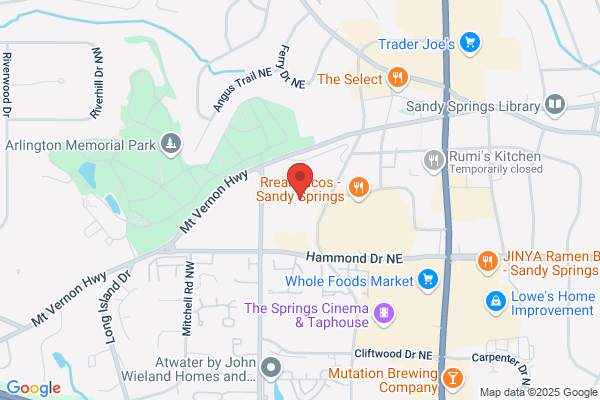 Peachtree Yoga Center