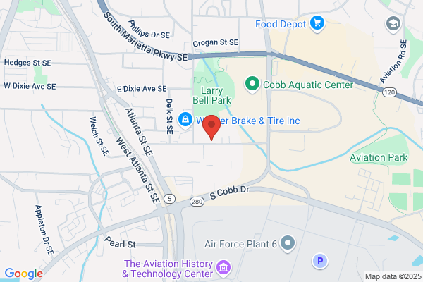 Marietta Radiator & Auto Service