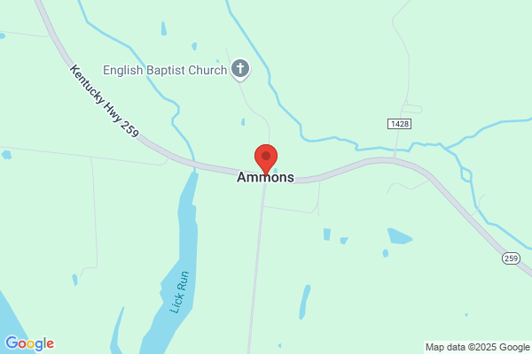 Ammons Sav-A-Coin