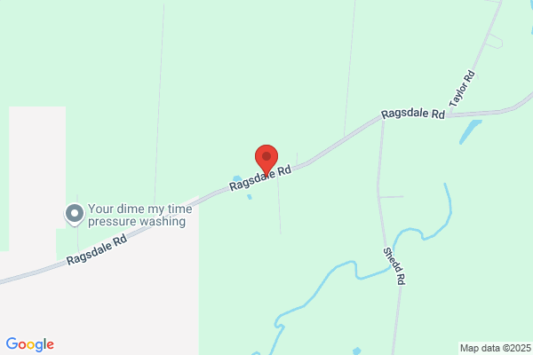 Burgess Heating & Cooling