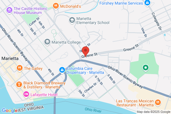 LibertyX Bitcoin ATM