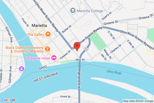 LibertyX Bitcoin ATM