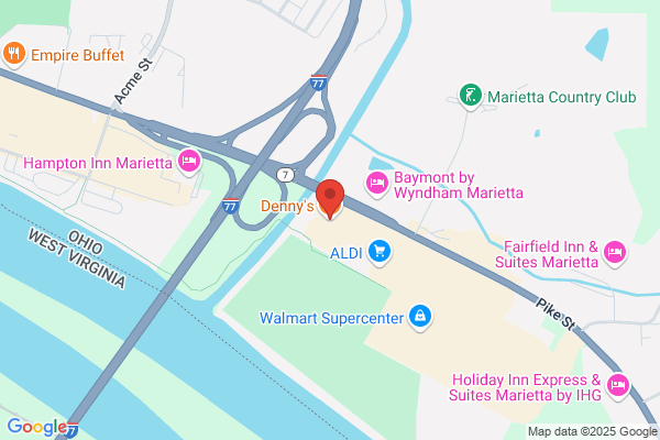 LibertyX Bitcoin ATM