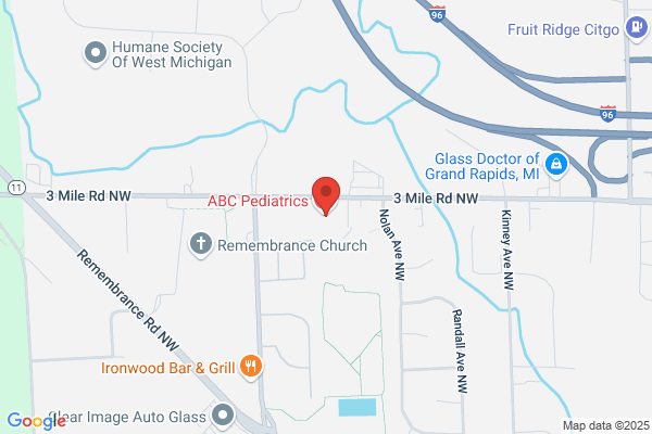 Advanced Family Chiropractic Center