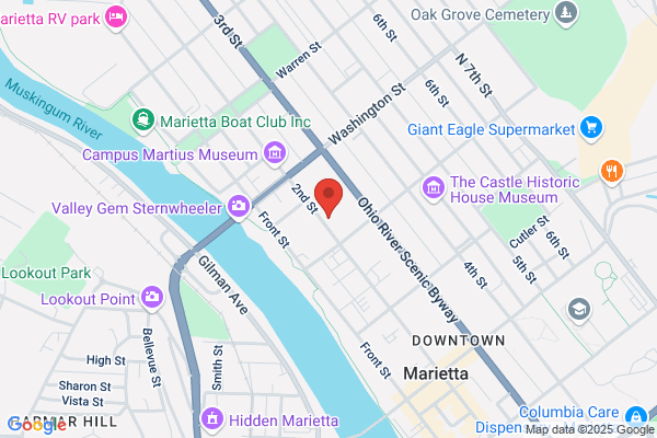 Dr Gandee Licklider DDS