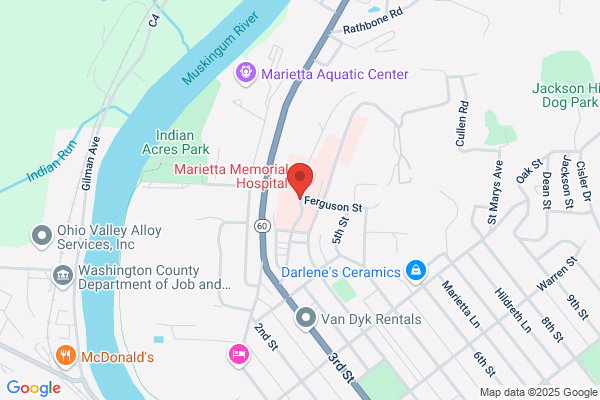 Grzonka Robert MD