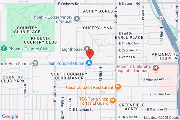 Area Agency On Aging