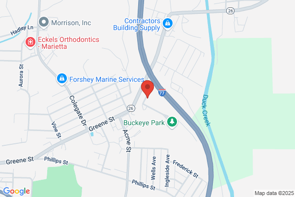 MN Becker Heating and Air Conditioning