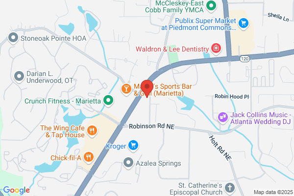Beltone Hearing Aid Center