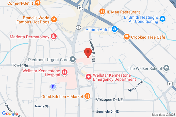 Labcorp