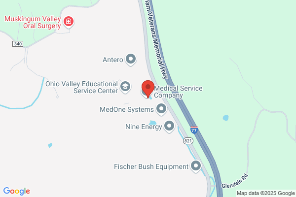 Paradynamix