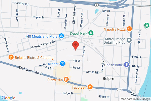 Action Drain & Sewer Service Plumbing Repairs