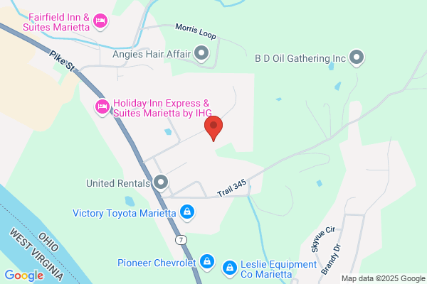 World Radio Telecommunications