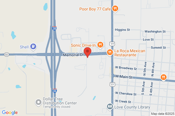 Ferina Carbide Tool Co