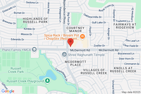 Harper Insurance Agency