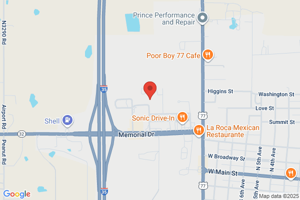 Mercy Clinic Cardiology - Marietta - CLOSED