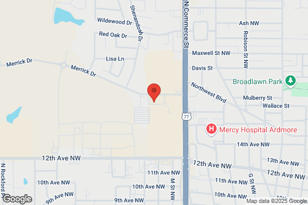 Storts Family Dentistry