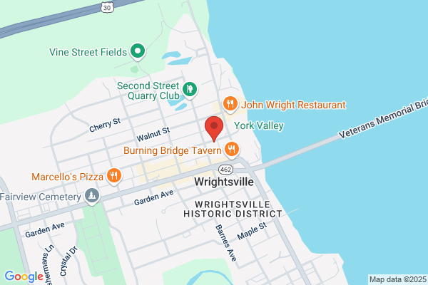 Near The River Bakery, LLC
