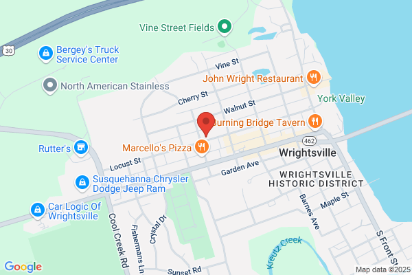 Professional Business Supplies