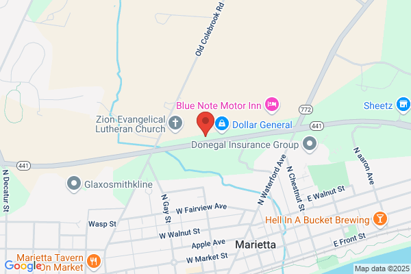 Shaffer Mike Auto Sales
