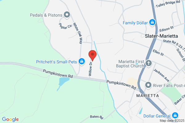 Upstate Refrigeration and HVAC Inc