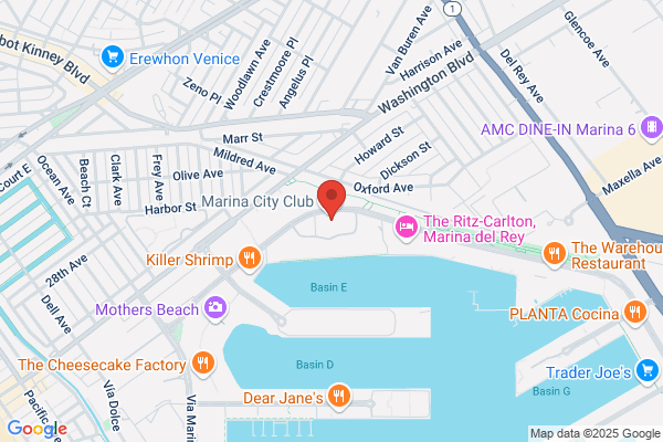 BrightStar Care Santa Monica / Marina del Rey