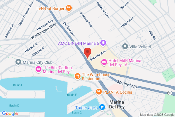 Beauty Innovations Marina del Rey | Effective Skincare Pro