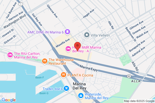 Coinstar Kiosk | Bitcoin ATM