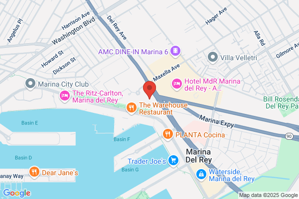 Coinstar Kiosk | Bitcoin ATM