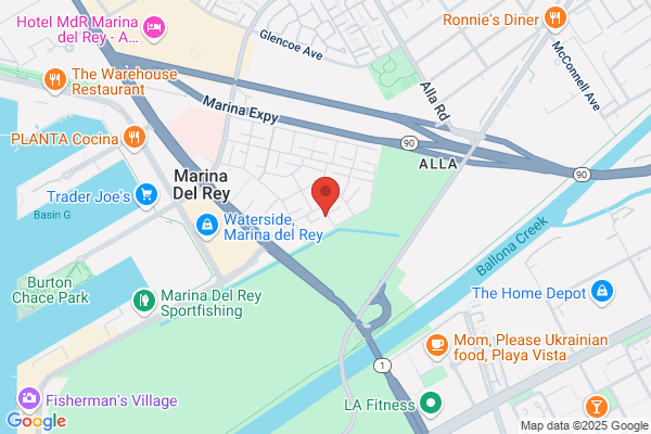 Marina Del Rey Appliance Repair Experts