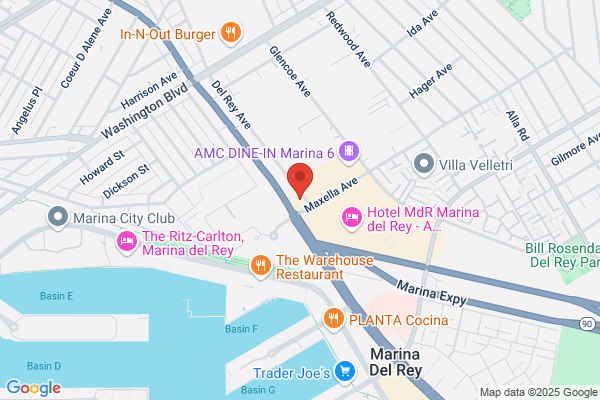 Rubio's Coastal Grill