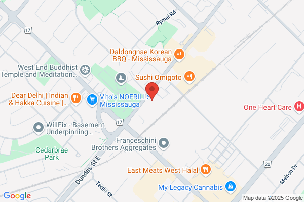 Toronto Plumbing Group