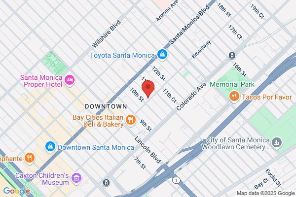 Broadway Wine & Spirits