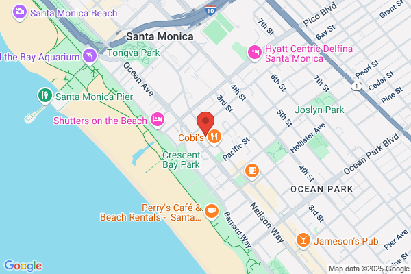 1432 on 7th Apartments