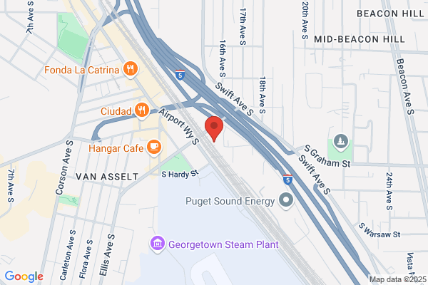 Best Marina Vacuum and Electronic Repairs