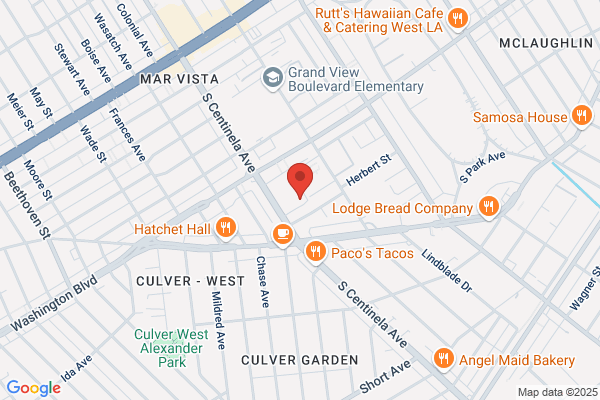 Byte Federal Bitcoin ATM (Westside Liquor)