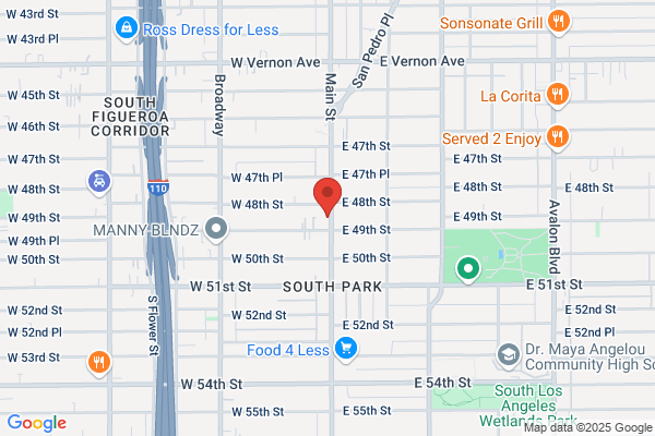 LibertyX Bitcoin ATM