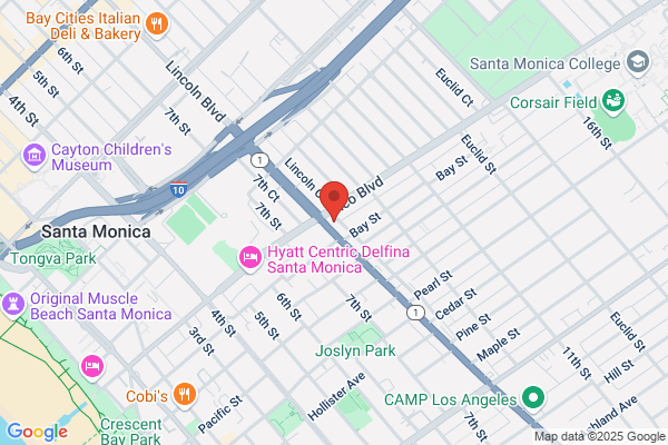 LibertyX Bitcoin ATM