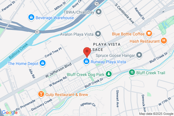 LibertyX Bitcoin ATM